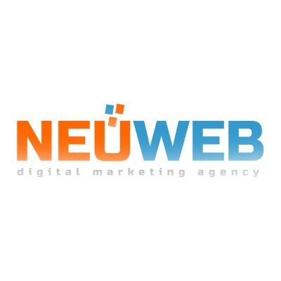 NeuWebMarketing's profile picture. We are a full-service online presence presenter. WebSite, Google, Facebook, As well as creating and managing Ads for your company.  We are here for you!