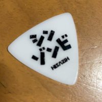 彩@国民 (@akapi017) 's Twitter Profile