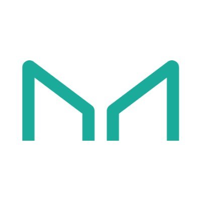 MakerDAO no Brasil
Dirigido por Embaixadores do Maker no Brasil
Run by Maker Ambassadors in Brazil
@caiovicentino @makerdao