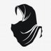 ام حمد (@ilshaikha1985) Twitter profile photo ام حمد (@ilshaikha1985) Twitter profile photo