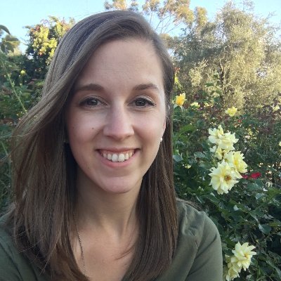 UC San Diego, Assistant Teaching Professor. Studies the science of learning and instruction, esp. cognitive load, self-explanation, and conceptual change.