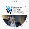 wwhandsomejinph's profile picture. For BTS and Jin ✨