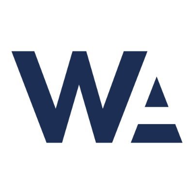 Powered by data, driven by results.
Legal notice: https://t.co/rNtLvVSJna