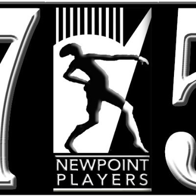 Newpoint Players are now in their 78th Year (Our Youth Group are 42) We never take the easy way & have premiered 10 new plays in the last 5 years. Newry based.