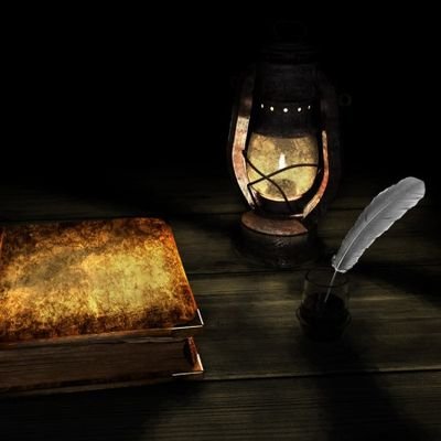 Хаётнинг хар лахзаси гўзал,
Умрнинг хар дами ғанимат.
24 соатда #followback