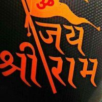 Yogesh singh rajput (@yogeshsinghhh) 's Twitter Profile Photo Yogesh singh rajput (@yogeshsinghhh) 's Twitter Profile Photo