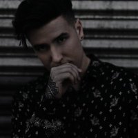 Dom!n!k. (@dontforgetsun) 's Twitter Profile