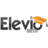 MyElevio