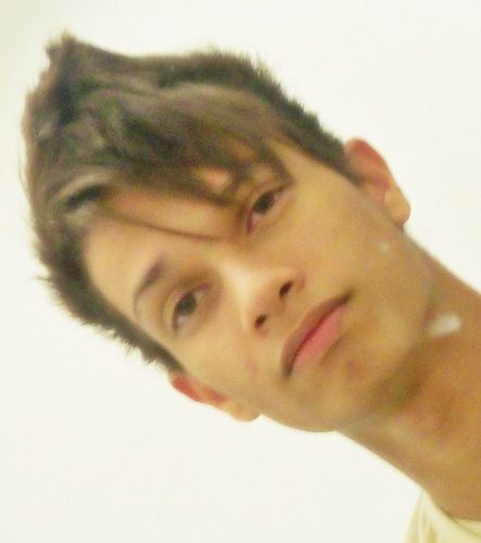Feliphe