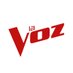 La Voz US (@lavozus) Twitter profile photo La Voz US (@lavozus) Twitter profile photo