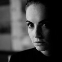 Jana (@janamariella) Twitter profile photo