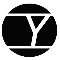 YARNEE CLOTHING(@YarneeClothing) 's Twitter Profile Photo