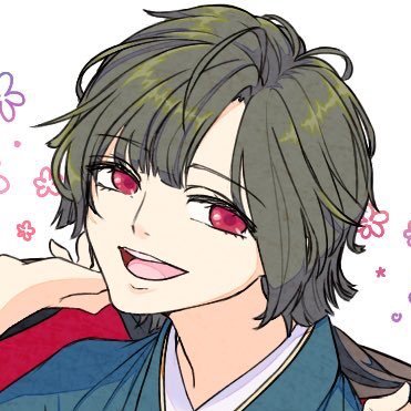 霙さんのプロフィール画像