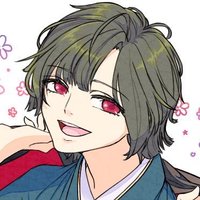 霙 (@sousakuroom) 's Twitter Profile Photo 霙 (@sousakuroom) 's Twitter Profile Photo