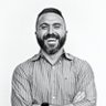 TravisLA's profile picture. VP of Partnerships & Ad Tech @Wetransfer.  Share what's on my mind re: advertising, startups, tech, motorcycles (especially motorcycles) & much more