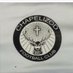 Chapelizod FC (@chapelizodfc) Twitter profile photo Chapelizod FC (@chapelizodfc) Twitter profile photo