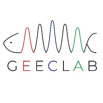 Genomics in Ecol | Evol | Conserv Lab @NaturaUdec. Cross-disciplinary solutions. Tweets about our work | sci | ed | environ | fisheries | conserv | invasive spp