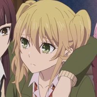 Aurelia M. Macalla (@complexaurelia) 's Twitter Profile