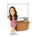 Mrs Smith (@mrssmitheyfs) Twitter profile photo Mrs Smith (@mrssmitheyfs) Twitter profile photo