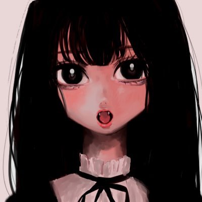 ずこさんのプロフィール画像