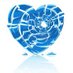 AtivoCps (@cpsativo) Twitter profile photo AtivoCps (@cpsativo) Twitter profile photo