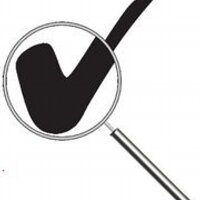 Simon Hardie (@eurasiainsights) 's Twitter Profile Photo Simon Hardie (@eurasiainsights) 's Twitter Profile Photo