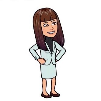 Year 2 Teacher 📚 Completd training at University of South Wales with a First Class Honours📕 Apple Teacher 📱