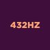 432 Hertzios (@432_hertzios) Twitter profile photo 432 Hertzios (@432_hertzios) Twitter profile photo