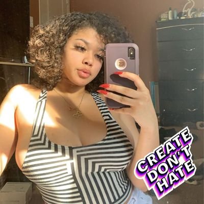 Please promote this page
Follow me on my only fans too
@makemecum
Instagram
@x4sharing