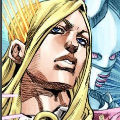 Funny Valentine Brainrotさんのプロフィール画像