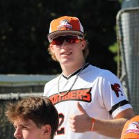 Caleb Sturtevant (@csturtevant04) 's Twitter Profile