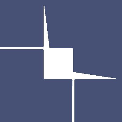 labormarketpt's profile picture. Trabalho Temporário
Soluções de Recursos Humanos
Recrutamento e Seleção
Formação