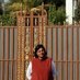 Veena A Nair (@veenaanair1) Twitter profile photo Veena A Nair (@veenaanair1) Twitter profile photo