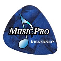 MusicPro Insurance(@MusicProInsure) 's Twitter Profileg