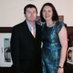 Sharon Egan (@egan_sharongpn) Twitter profile photo Sharon Egan (@egan_sharongpn) Twitter profile photo