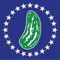 Pickle Bar UWEC(@picklebarec) 's Twitter Profile Photo