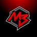 Mastru_B (@mastru_b) Twitter profile photo Mastru_B (@mastru_b) Twitter profile photo