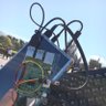 inchoXD's profile picture. パークのメンテさんになりたかった人。 ケバブとグとパークの機械好き。 CとかPython書きます。ESP32とかラズパイとかで何か作ったり。雑多。 ―⊂ZZZ⊃ ソーセージ