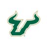 USFHuman's profile picture. University of South Florida
Humanities Institute est. 2003
Challenge. Create. Connect.