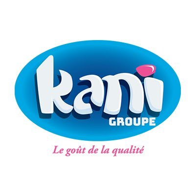 KaniGroupeSarl Profile Picture