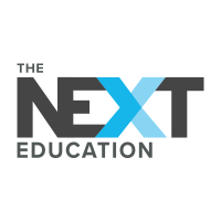 The NEXT Education (@the_next_ed) 's Twitter Profile