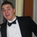 Randall Slaughter - @RandaddyClause - Twitter