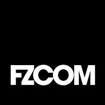 A FZCOM é uma empresa de desenvolvimento de soluções inovadoras disponibilizadas via web.