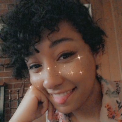 she/her #Bipolar mixed-race 20 something just trying to share my experience and figure out what the heck is going on in my mind