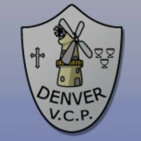 Denver VC Primary School(@denver_vc) 's Twitter Profile Photo