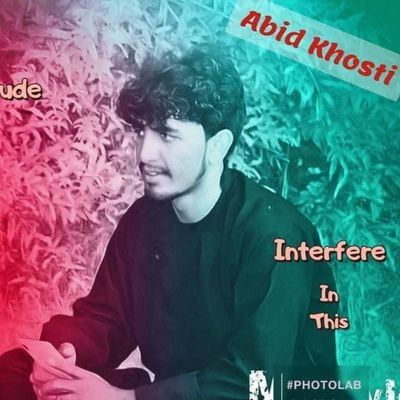 که په ژوند کې هيڅ ام ونلرې.
خو که یو ریښتینی ملګری ولري نو لویه بادشاهي ده.