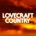 Lovecraft Country (@LovecraftHBO) Twitter profile photo