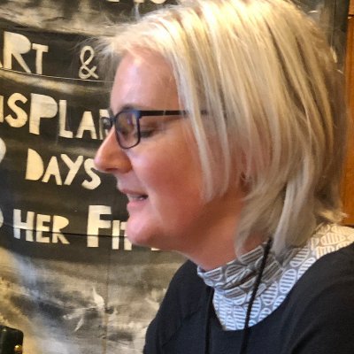 Disability research, coproduction and inclusion consultant. now over at catherinehale@bsky.social 🦋
