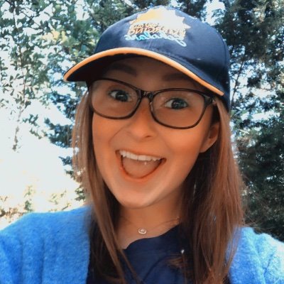 mcqueen_hollie's profile picture. 