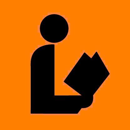 Twitter account of the Student Chapter of ALA at Syracuse University.